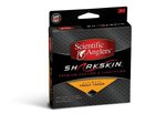 Scientific Anglers Sharkskin Ultimate Trout